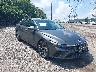 KMHLN4DJ0SU****** Salvage and Wrecked 2025 Hyundai Elantra Hybrid in Bridgeport