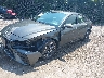 KMHLN4DJ0SU****** Used and Repairable 2025 Hyundai Elantra Hybrid in Bridgeport