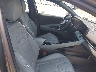 KMHLN4DJ0SU****** Used and Repairable 2025 Hyundai Elantra Hybrid in Pennsylvania State