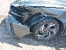 KMHLN4DJ0SU****** Salvage and Repairable 2025 Hyundai Elantra Hybrid in Pennsylvania State