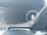 KMHLN4DJ0SU****** Salvage 2025 Hyundai Elantra Hybrid in Bridgeport