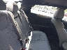 KMHLN4DJ0SU****** Wrecked 2025 Hyundai Elantra Hybrid in Bridgeport