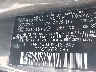 KMHLN4DJ0SU****** Used 2025 Hyundai Elantra Hybrid in Bridgeport
