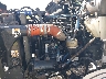 2NKMHM7X68M****** Used 2008 Kenworth T300 in Miami North