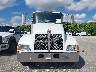 2NKMHM7X68M****** Salvage 2008 Kenworth T300