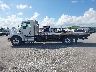 2NKMHM7X68M****** Used 2008 Kenworth T300