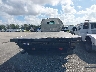 2NKMHM7X68M****** Repairable 2008 Kenworth T300