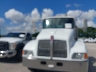 2NKMHM7X68M****** Salvage 2008 Kenworth T300 in Florida State