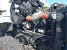 2NKMHM7X68M****** Wrecked 2008 Kenworth T300 in Florida State