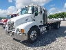 2NKMHM7X68M****** Used and Repairable 2008 Kenworth T300 in Miami North