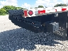 2NKMHM7X68M****** Repairable 2008 Kenworth T300 in Florida State