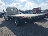 2NKMHM7X68M****** Salvage and Repairable 2008 Kenworth T300 in Miami North