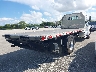 2NKMHM7X68M****** Salvage and Wrecked 2008 Kenworth T300 in Florida State