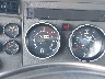 2NKMHM7X68M****** Used and Repairable 2008 Kenworth T300 in Florida State