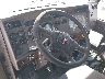 2NKMHM7X68M****** Salvage and Repairable 2008 Kenworth T300 in Florida State
