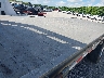 2NKMHM7X68M****** Salvage 2008 Kenworth T300 in Miami North
