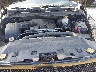 1D3HV13T495****** Repairable 2009 Dodge Ram 1500 in Northern Virginia