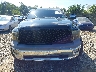 1D3HV13T495****** Used 2009 Dodge Ram 1500 in Virginia State