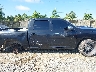 1D3HV13T495****** Repairable 2009 Dodge Ram 1500 in Virginia State
