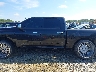 1D3HV13T495****** Salvage 2009 Dodge Ram 1500