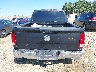 1D3HV13T495****** Used 2009 Dodge Ram 1500
