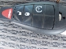 1D3HV13T495****** Salvage 2009 Dodge Ram 1500 in Virginia State