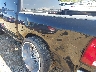 1D3HV13T495****** Repairable 2009 Dodge Ram 1500