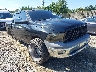1D3HV13T495****** Salvage and Wrecked 2009 Dodge Ram 1500 in Northern Virginia