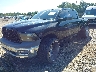 1D3HV13T495****** Used and Repairable 2009 Dodge Ram 1500 in Northern Virginia