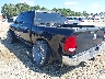 1D3HV13T495****** Salvage and Repairable 2009 Dodge Ram 1500 in Northern Virginia