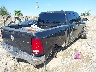 1D3HV13T495****** Salvage and Wrecked 2009 Dodge Ram 1500 in Virginia State