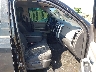 1D3HV13T495****** Used and Repairable 2009 Dodge Ram 1500 in Virginia State