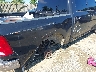 1D3HV13T495****** Salvage and Repairable 2009 Dodge Ram 1500 in Virginia State