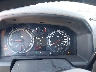 1D3HV13T495****** Salvage 2009 Dodge Ram 1500 in Northern Virginia