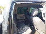 1D3HV13T495****** Wrecked 2009 Dodge Ram 1500 in Northern Virginia