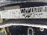 1D3HV13T495****** Used 2009 Dodge Ram 1500 in Northern Virginia