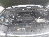 1FMSK8DH4LG****** Repairable 2020 Ford Explorer in Bridgeport
