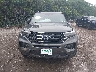 1FMSK8DH4LG****** Wrecked 2020 Ford Explorer in Pennsylvania State