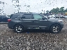 1FMSK8DH4LG****** Used 2020 Ford Explorer in Pennsylvania State