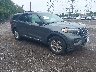 1FMSK8DH4LG****** Salvage and Wrecked 2020 Ford Explorer in Bridgeport
