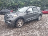 1FMSK8DH4LG****** Used and Repairable 2020 Ford Explorer in Bridgeport