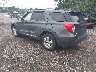 1FMSK8DH4LG****** Salvage and Repairable 2020 Ford Explorer in Bridgeport