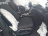 1FMSK8DH4LG****** Used and Repairable 2020 Ford Explorer in Pennsylvania State