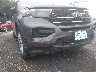 1FMSK8DH4LG****** Salvage and Repairable 2020 Ford Explorer in Pennsylvania State