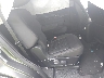 1FMSK8DH4LG****** Wrecked 2020 Ford Explorer in Bridgeport