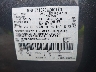 1FMSK8DH4LG****** Used 2020 Ford Explorer in Bridgeport
