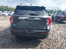1FMSK8DH4LG****** Wrecked 2020 Ford Explorer