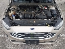 3FA6P0G74KR****** Repairable 2019 Ford Fusion in Omaha South