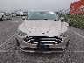 3FA6P0G74KR****** Used 2019 Ford Fusion in Nebraska State