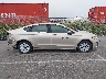 3FA6P0G74KR****** Repairable 2019 Ford Fusion in Nebraska State
